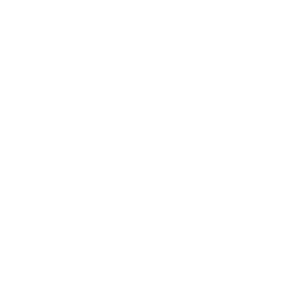 wired-outline-12-layers-hover-slide