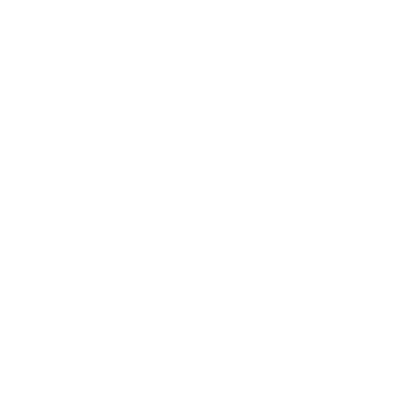 wired-outline-1780-medal-first-place-hover-pinch