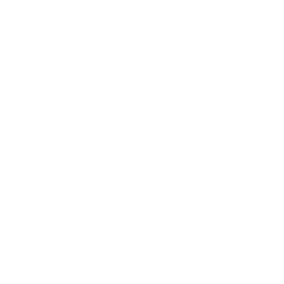 wired-outline-3089-bar-chart-diversified-hover-pinch