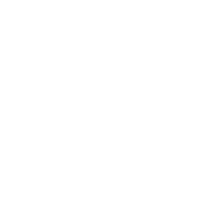 wired-outline-35-edit-hover-circle