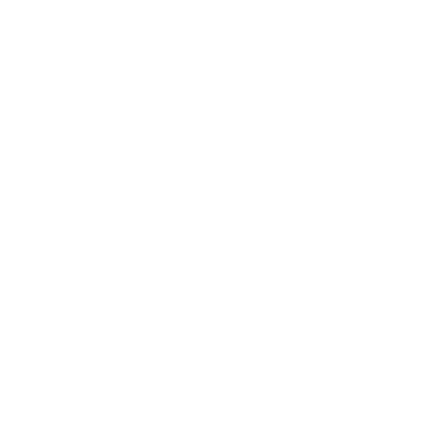 wired-outline-742-code-hover-pinch (1)