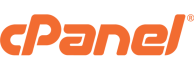 Cpanel-logo