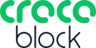Crocoblock-logo-green-black-4x