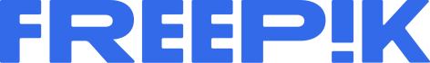 Freepik-Logo-Vector