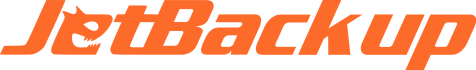 JetBackup_Logo